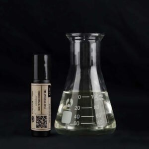 Inspired by Guilty Pour Homme