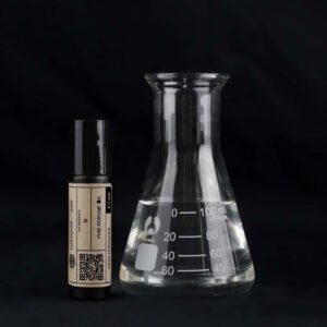 Inspired by Armani's Acqua di Gio Men