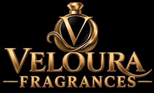 veloura